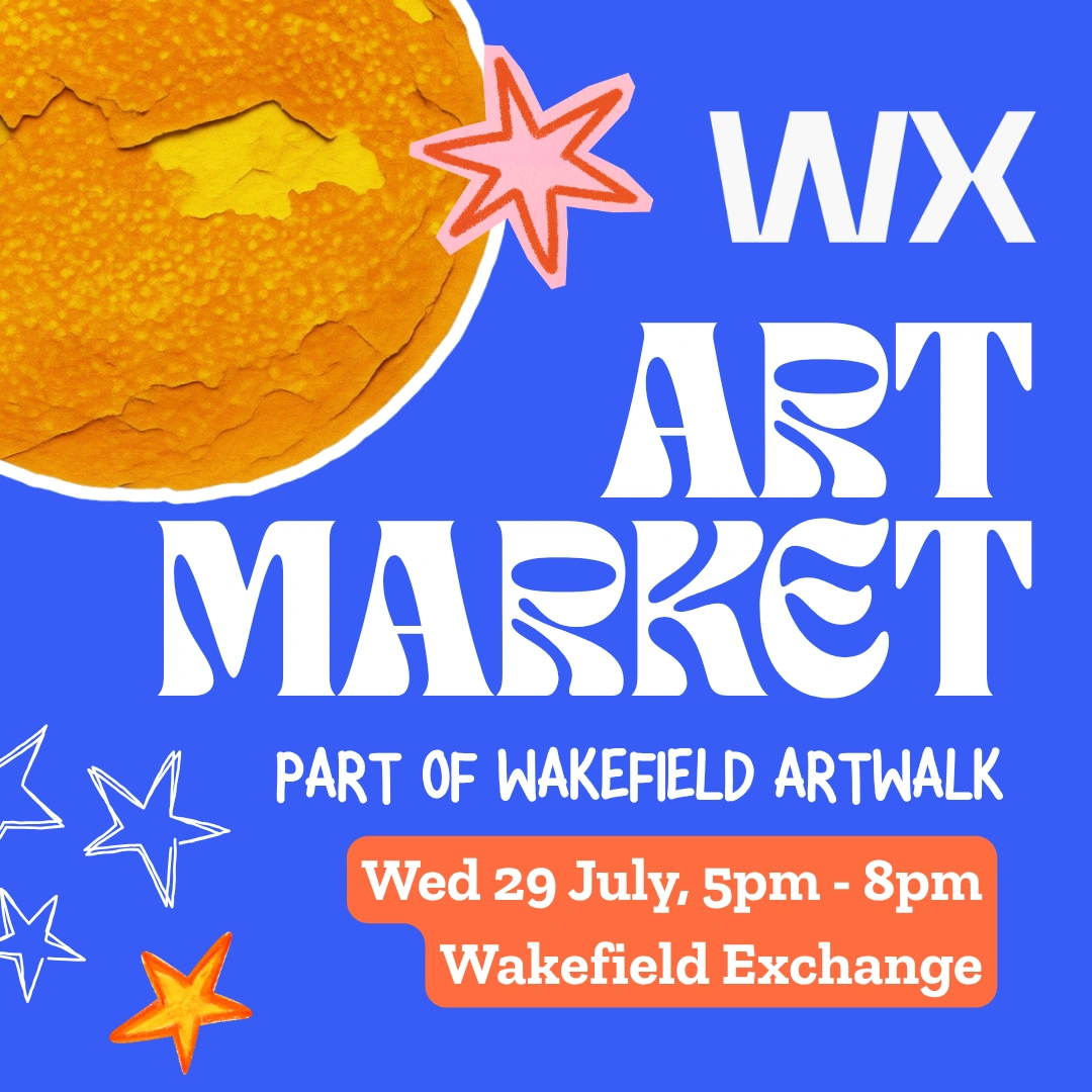 Art Walk